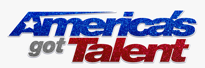 America&rsquo;s Got Talent